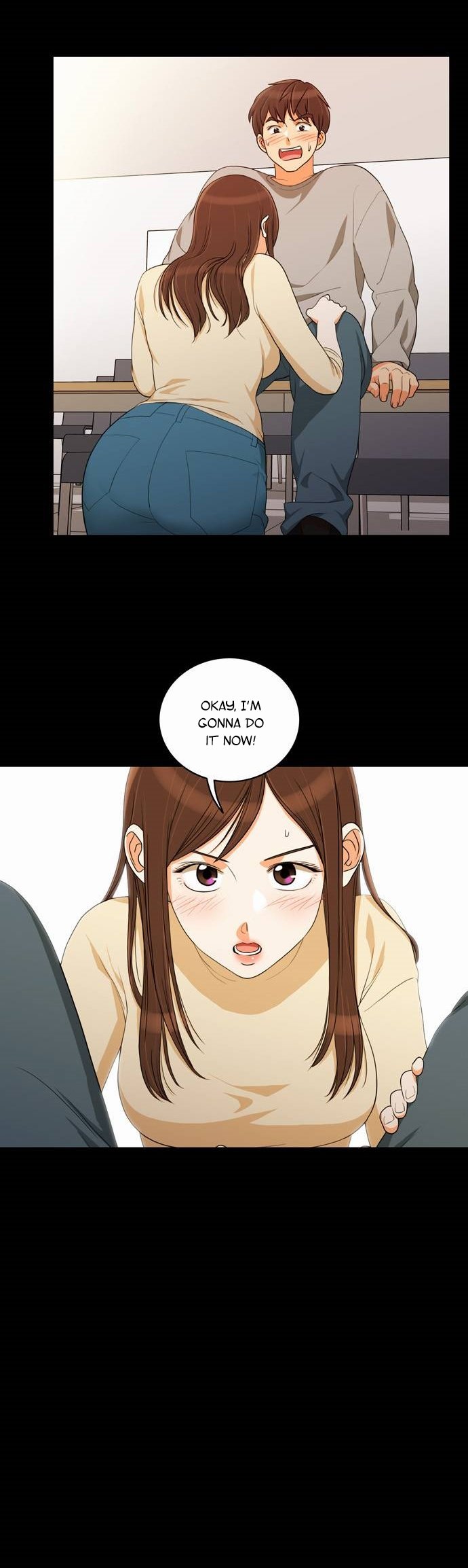 Page 23 of Chapter 34