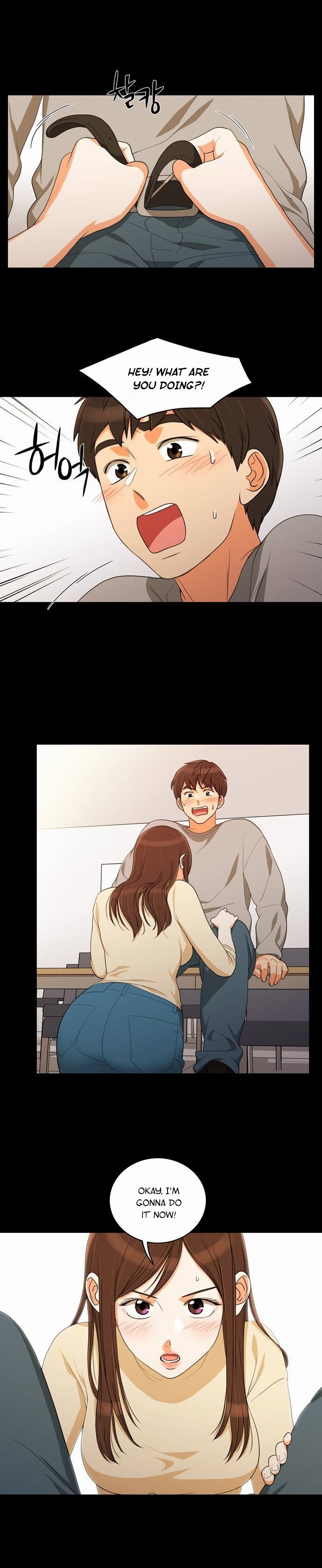 Page 2 of Chapter 35