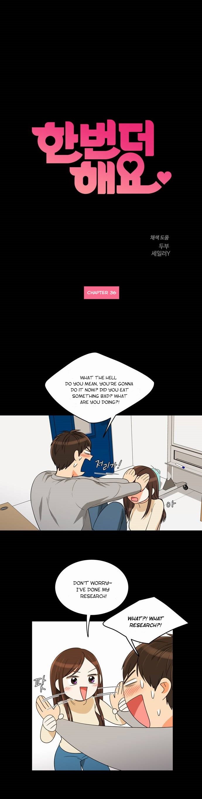 Page 3 of Chapter 35