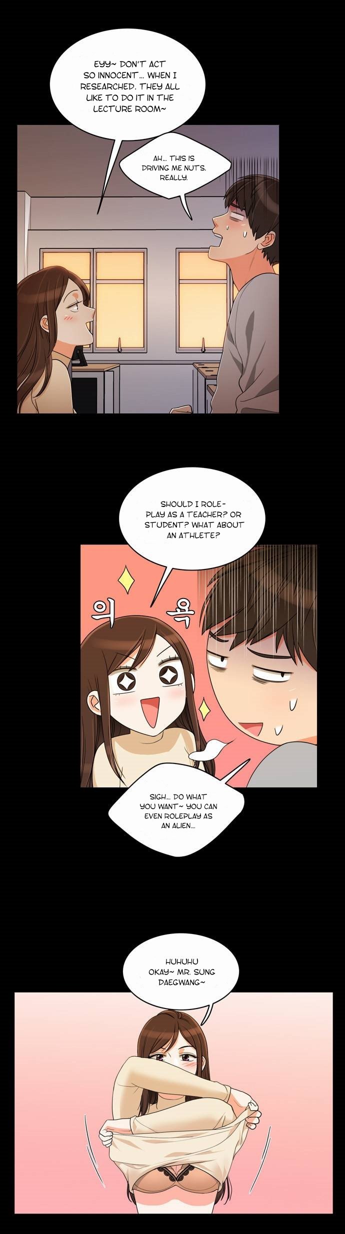Page 4 of Chapter 35