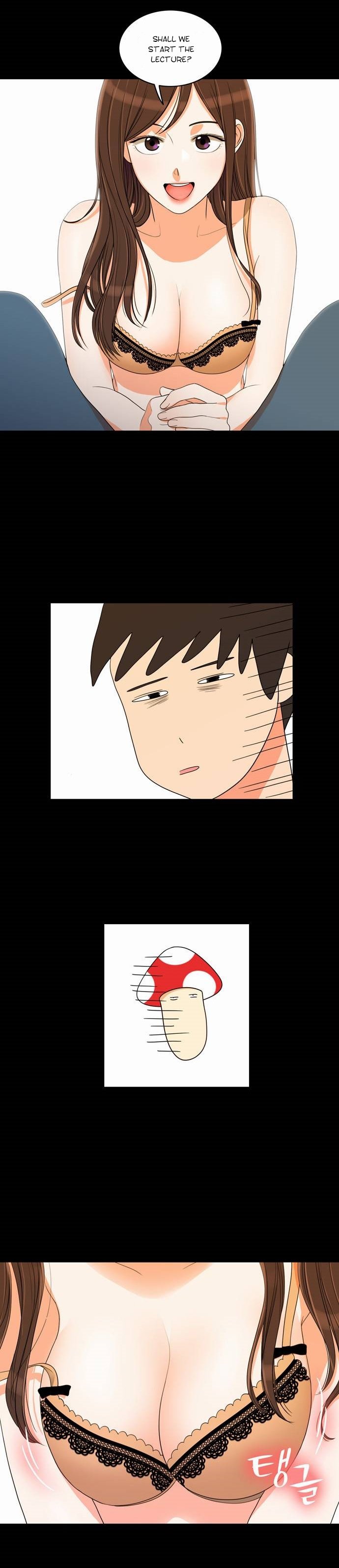Page 5 of Chapter 35