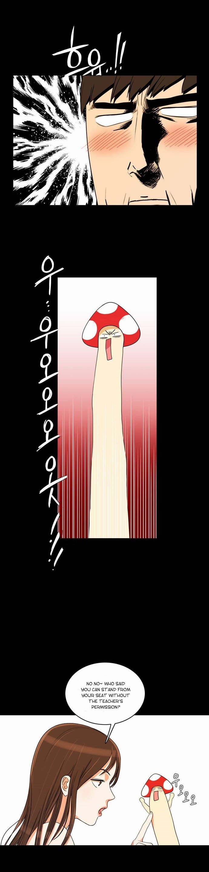 Page 6 of Chapter 35