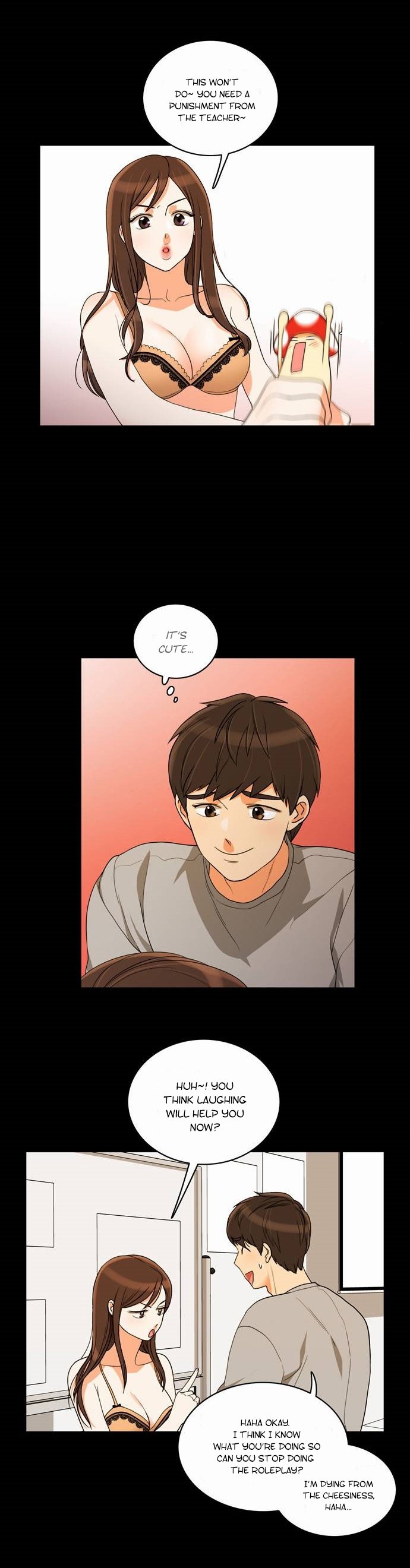 Page 7 of Chapter 35