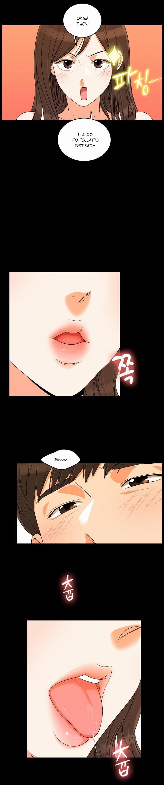 Page 8 of Chapter 35