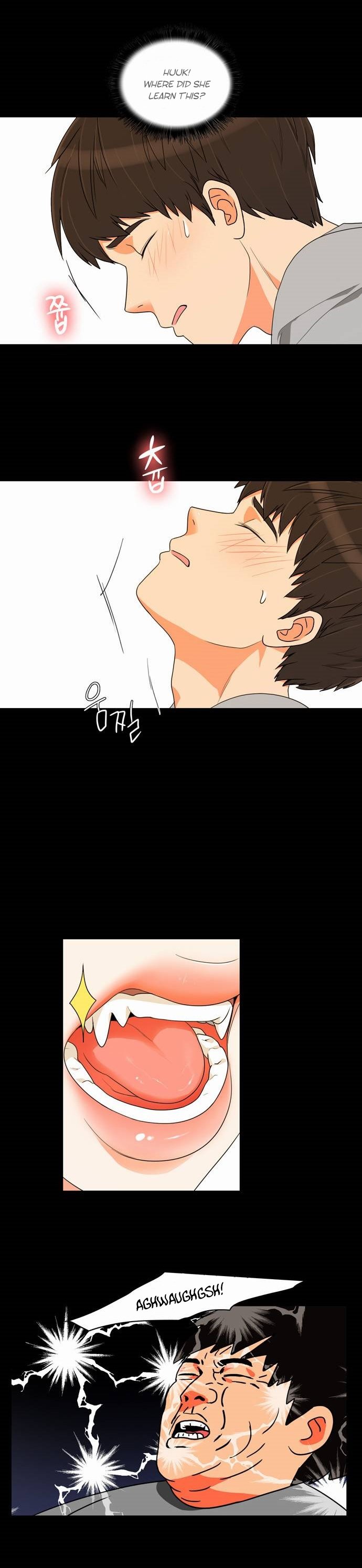 Page 9 of Chapter 35