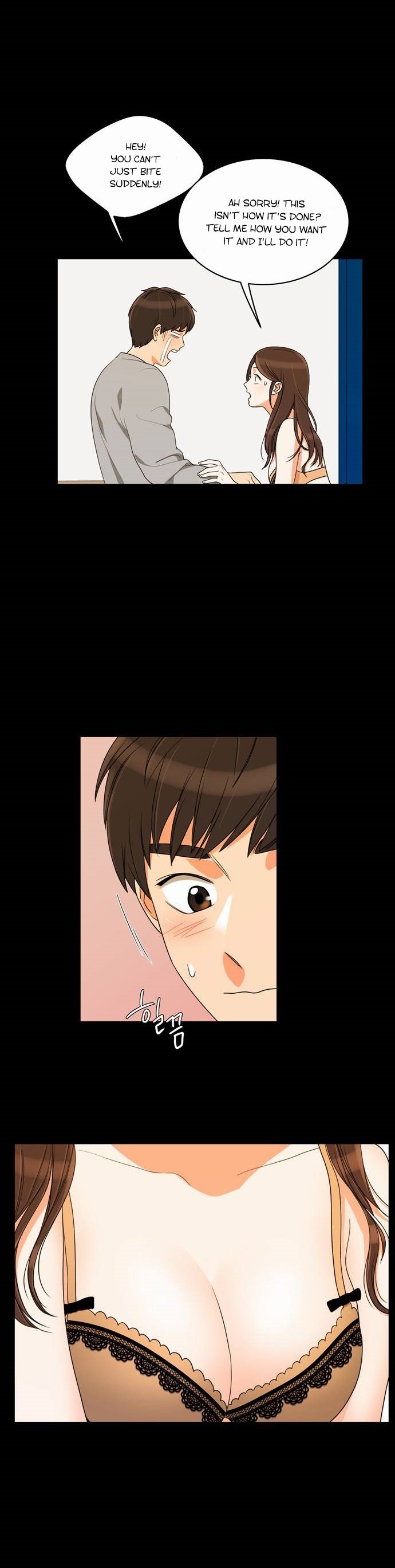 Page 10 of Chapter 35