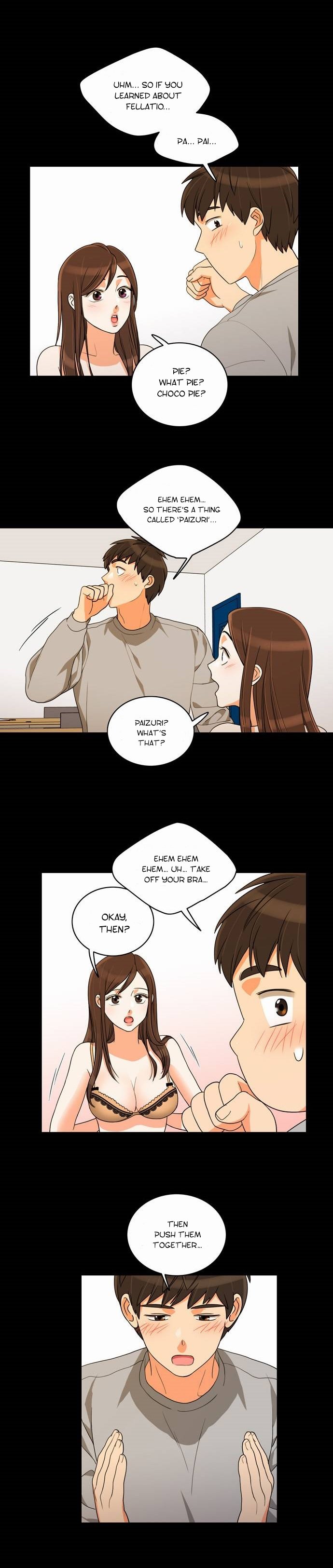 Page 11 of Chapter 35