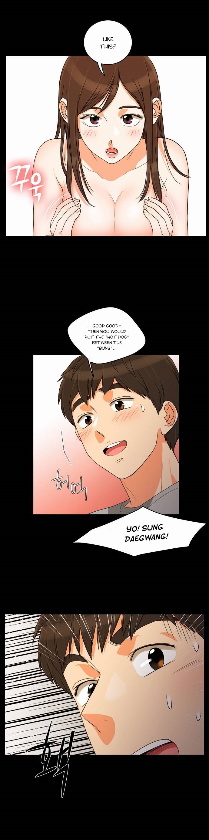 Page 12 of Chapter 35