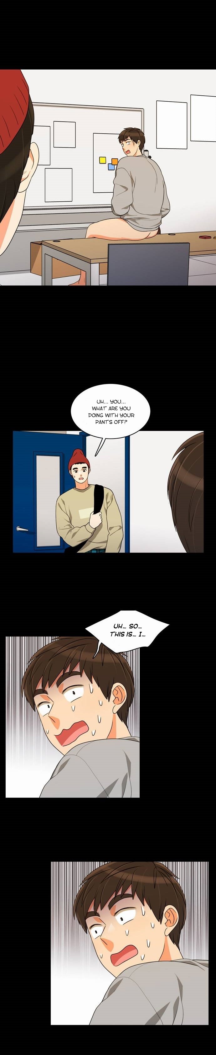 Page 13 of Chapter 35