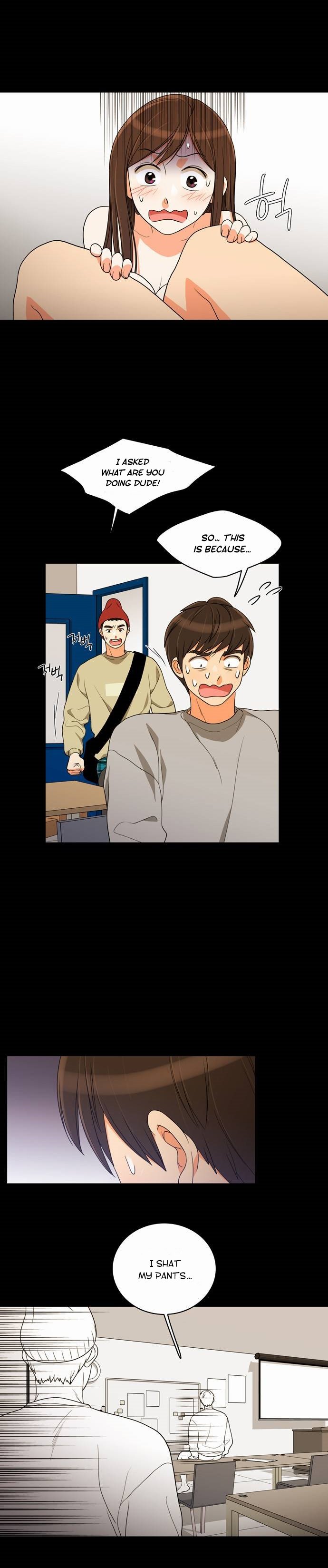 Page 14 of Chapter 35