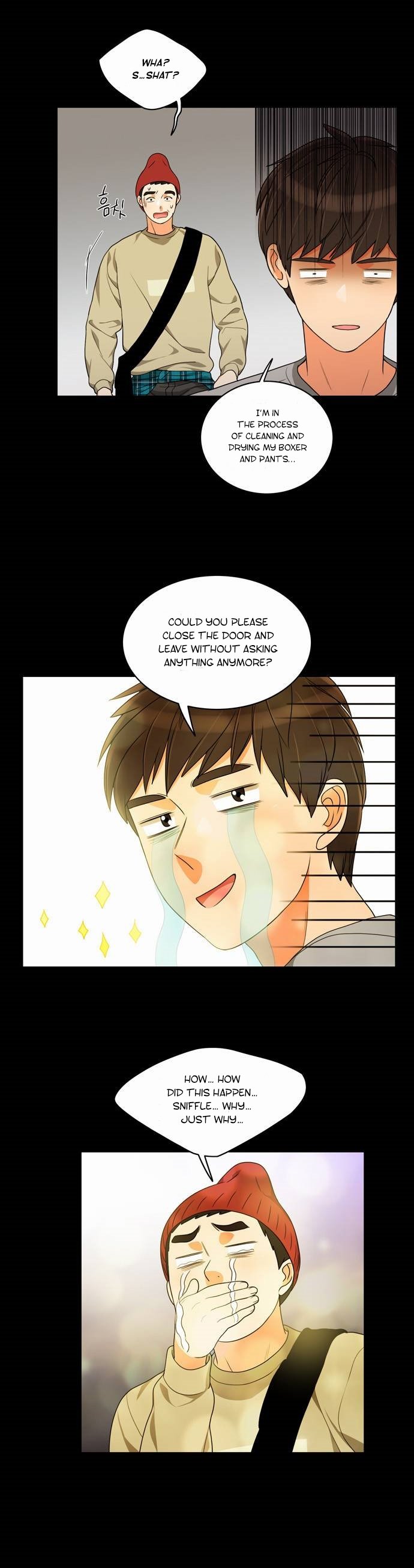 Page 15 of Chapter 35