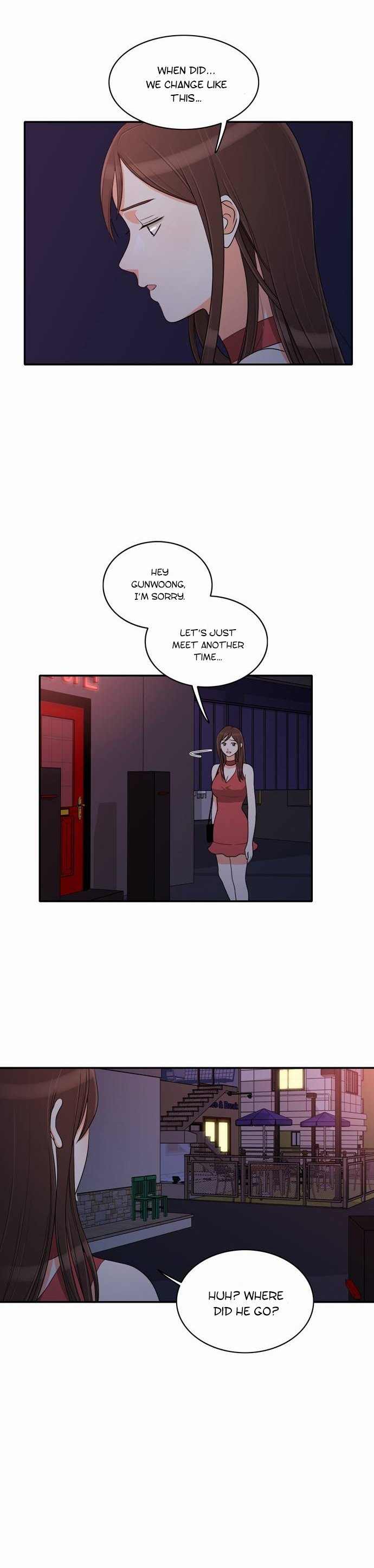 Page 17 of Chapter 35