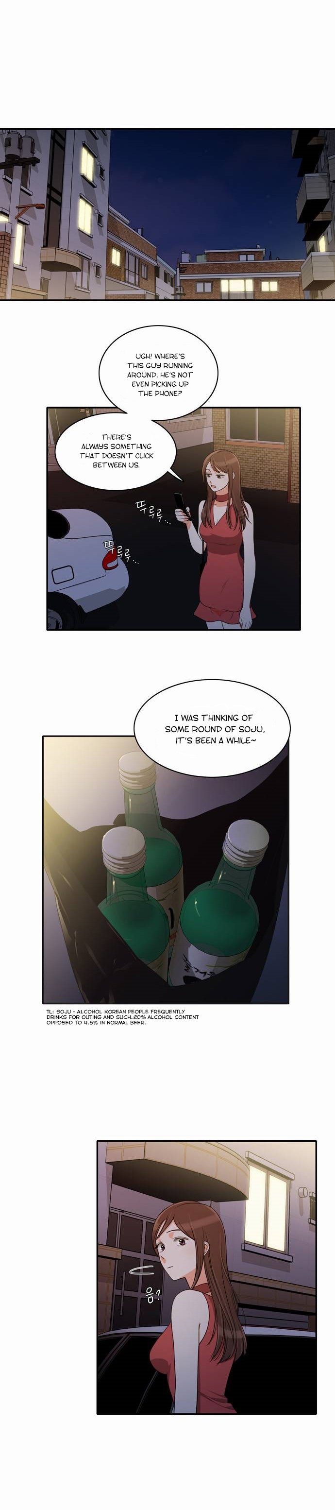 Page 19 of Chapter 35