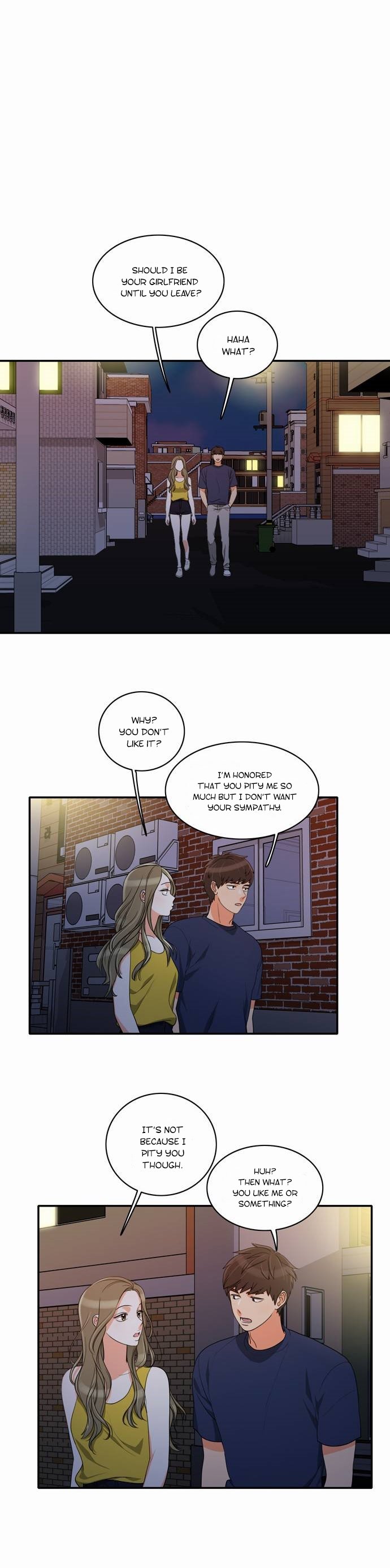 Page 20 of Chapter 35