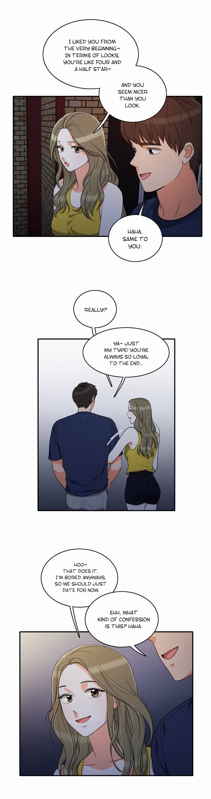 Page 21 of Chapter 35