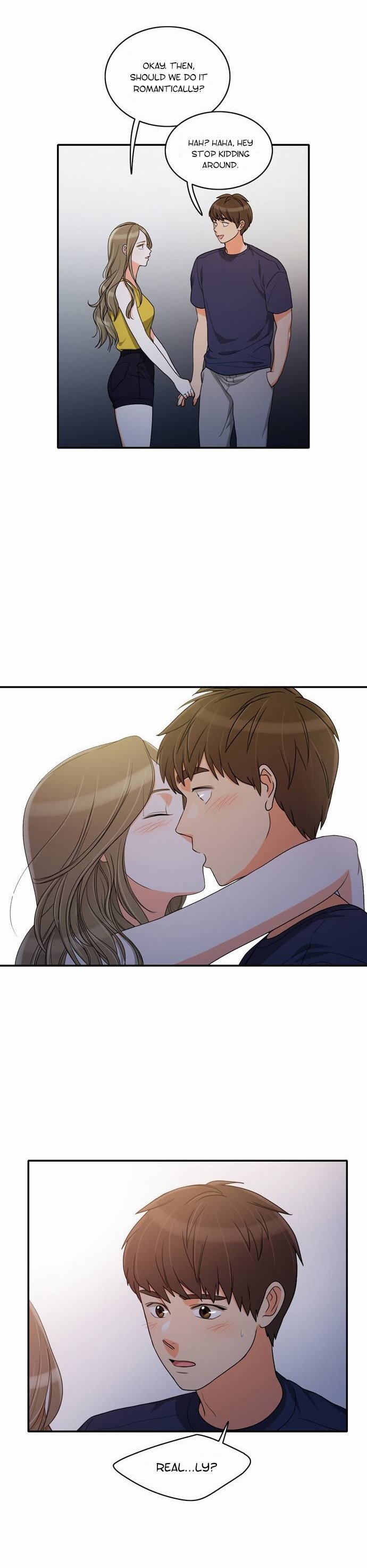 Page 22 of Chapter 35