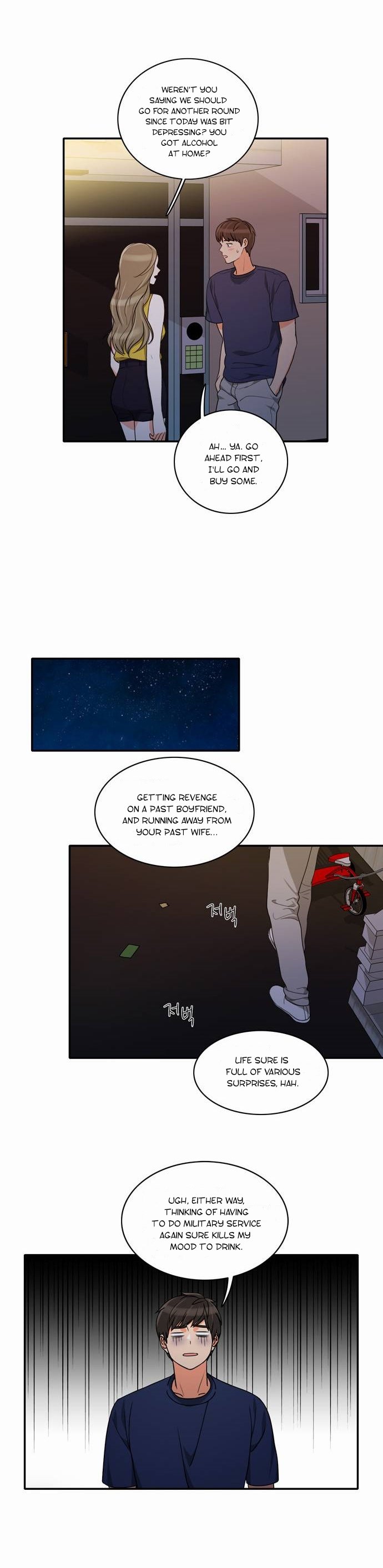 Page 23 of Chapter 35