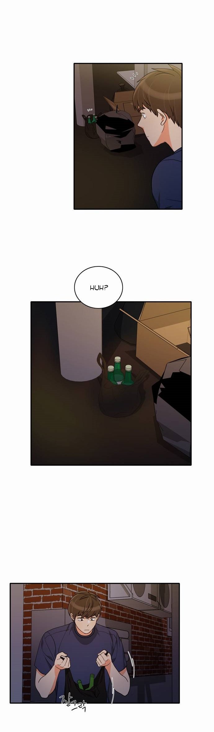 Page 24 of Chapter 35