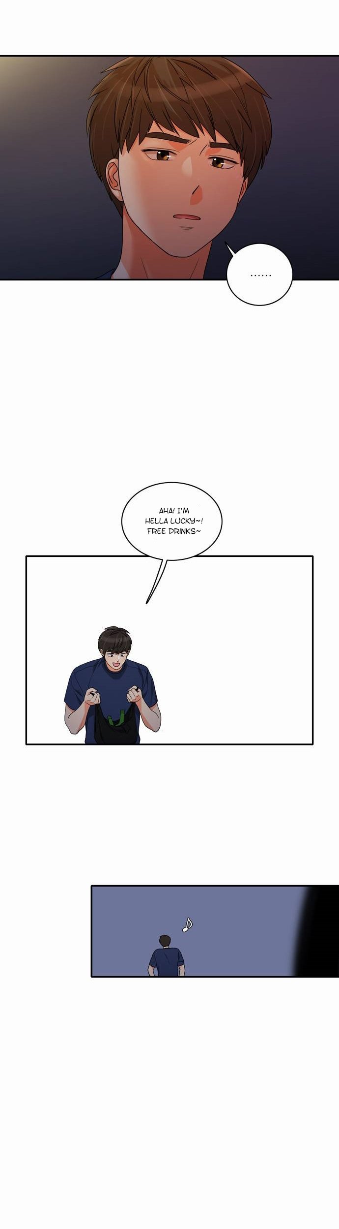 Page 25 of Chapter 35