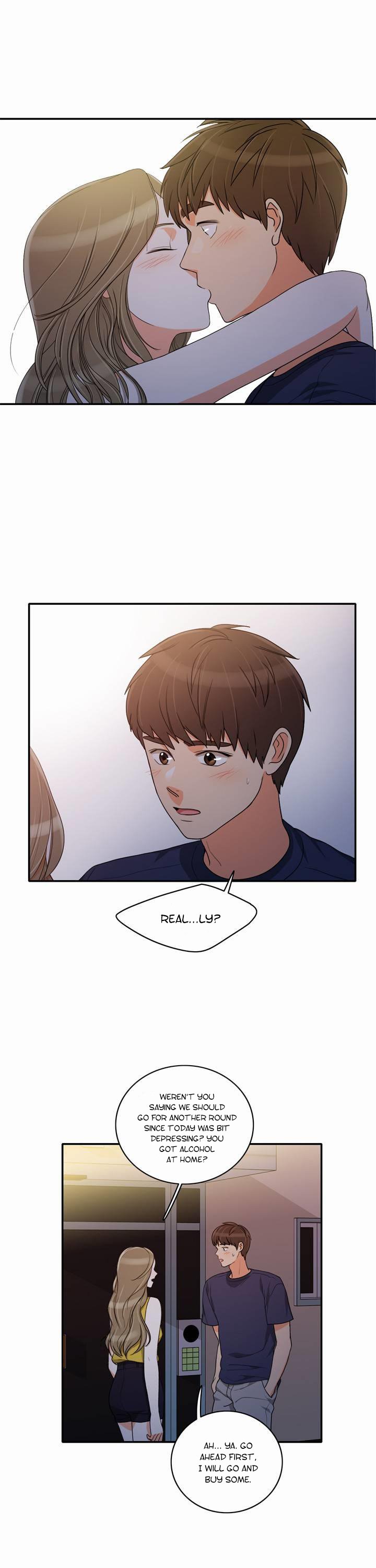 Page 2 of Chapter 36