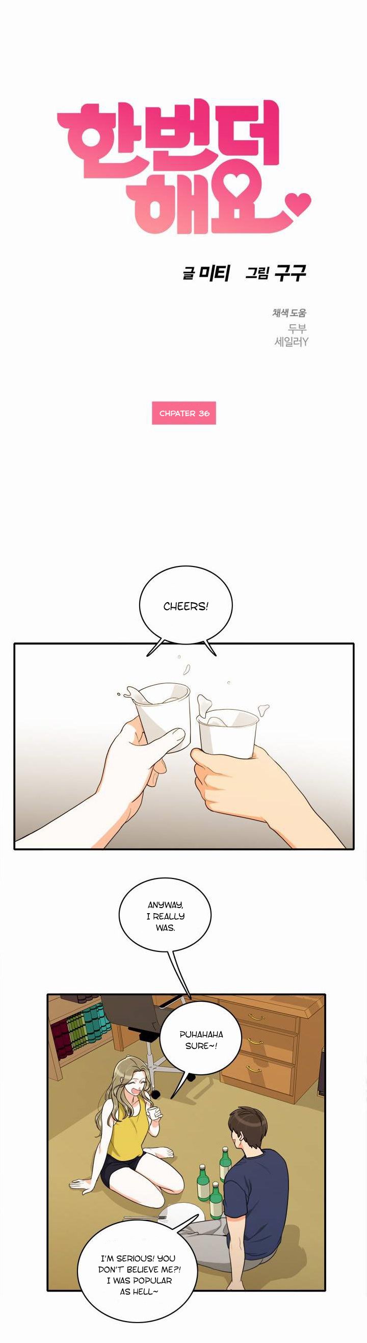 Page 3 of Chapter 36