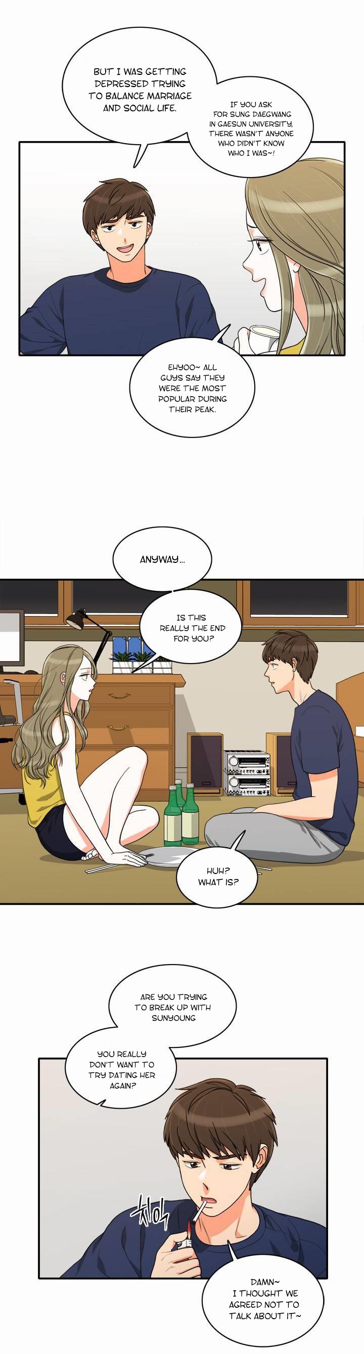 Page 4 of Chapter 36