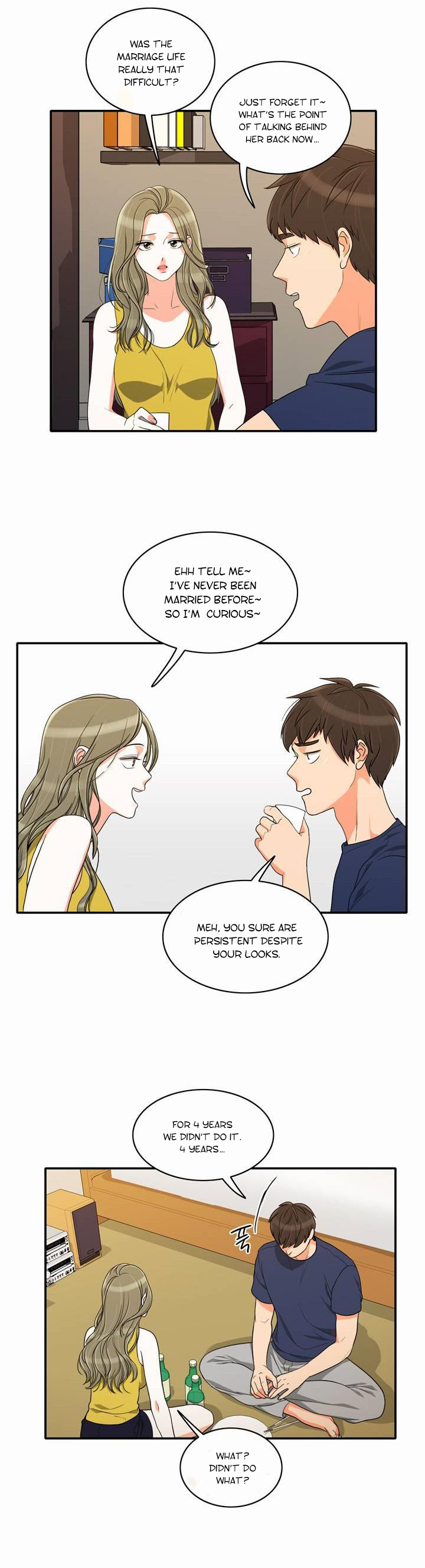 Page 5 of Chapter 36