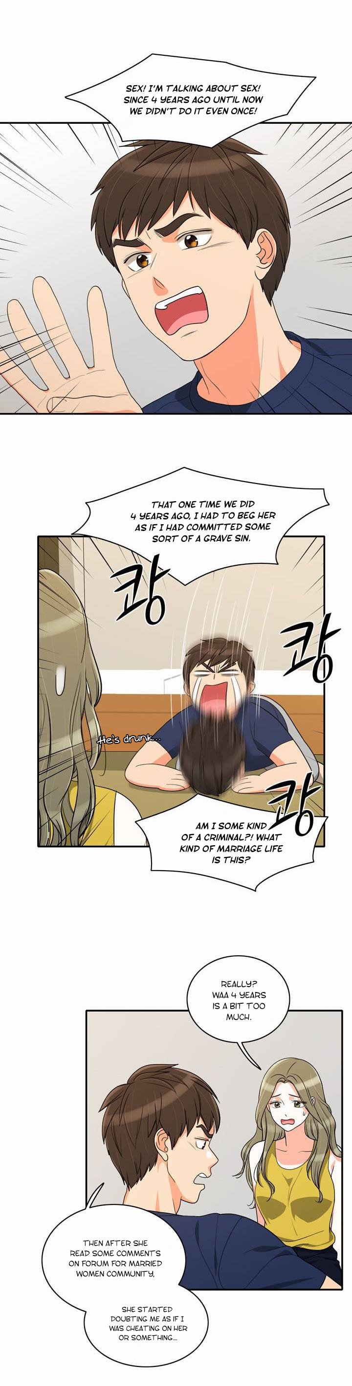 Page 6 of Chapter 36