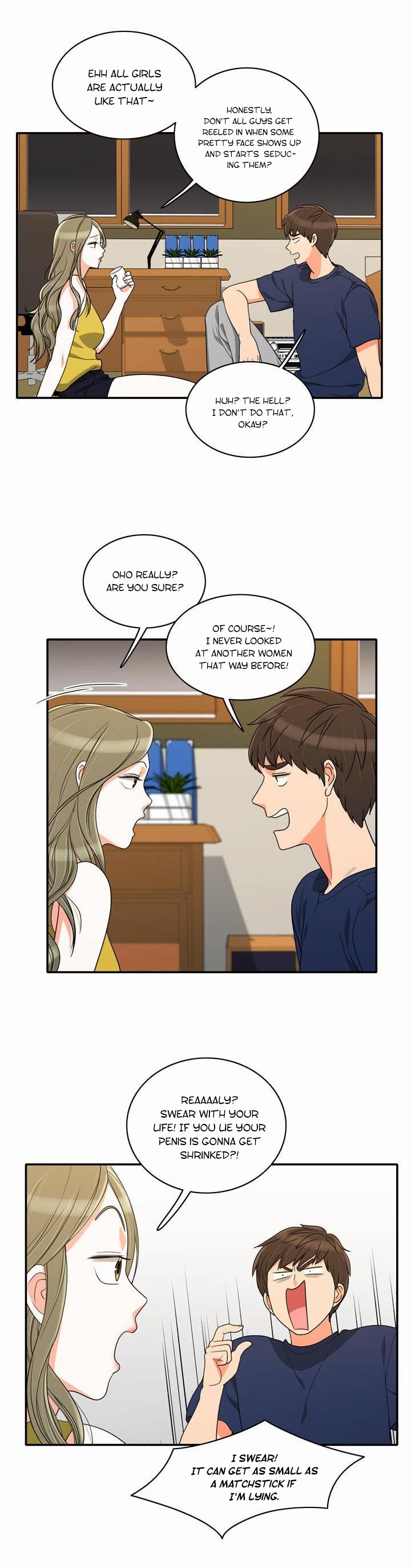 Page 7 of Chapter 36