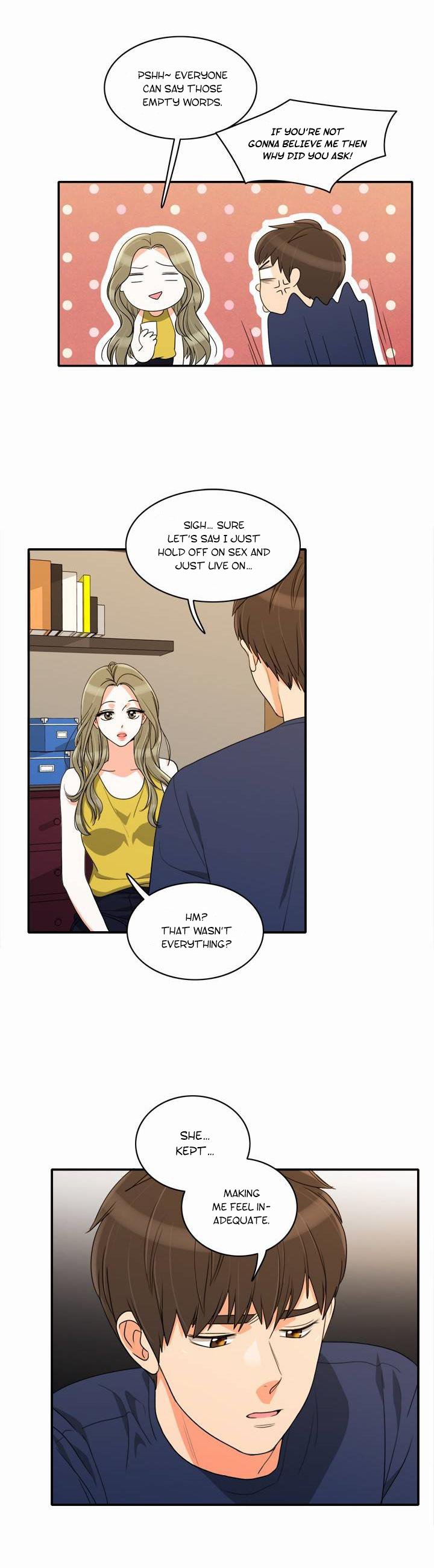 Page 8 of Chapter 36