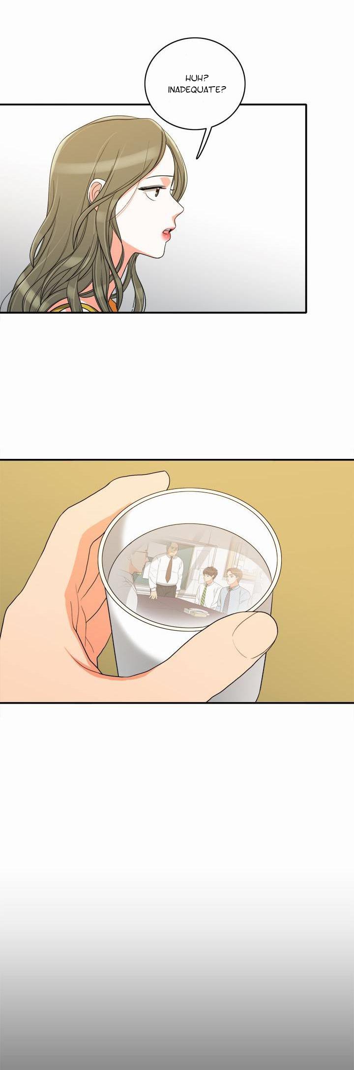 Page 9 of Chapter 36