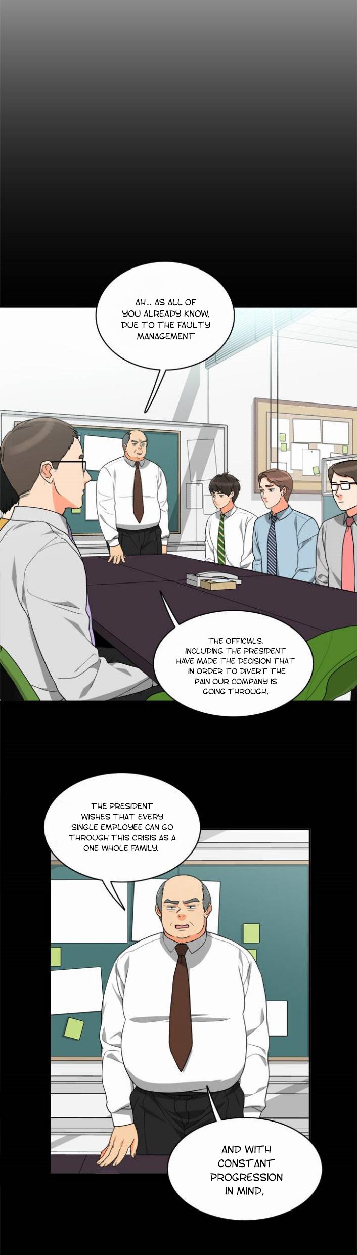 Page 10 of Chapter 36