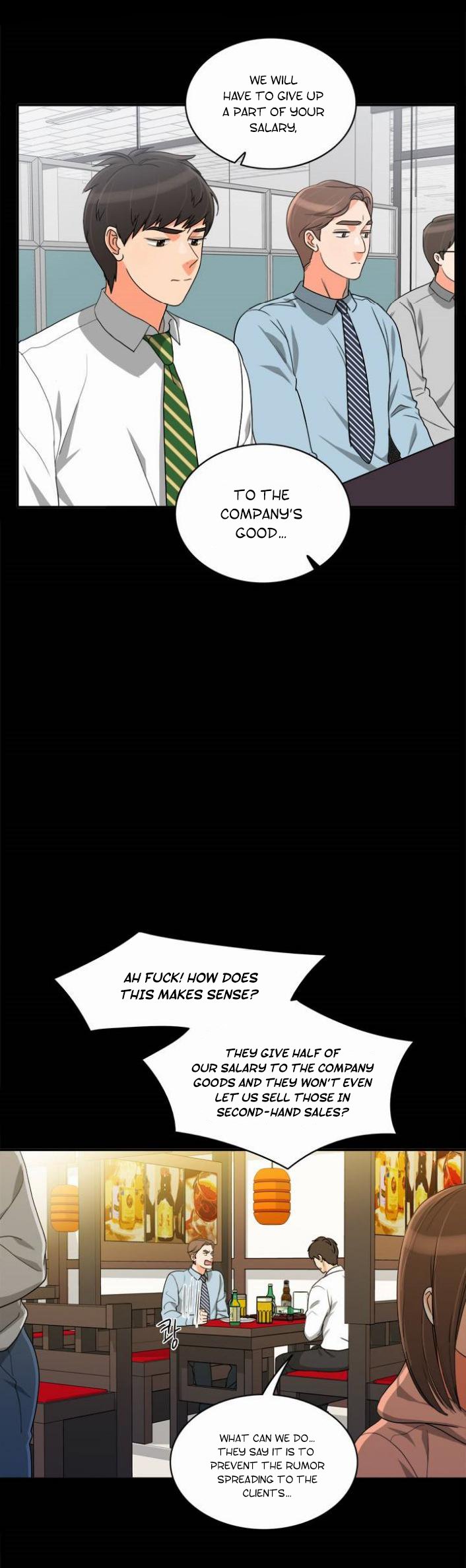 Page 11 of Chapter 36
