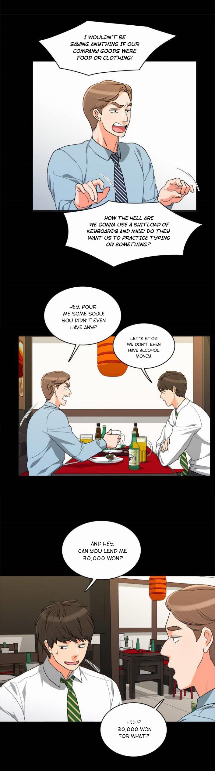 Page 12 of Chapter 36