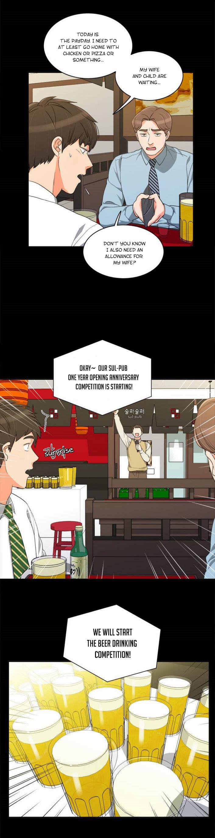 Page 13 of Chapter 36