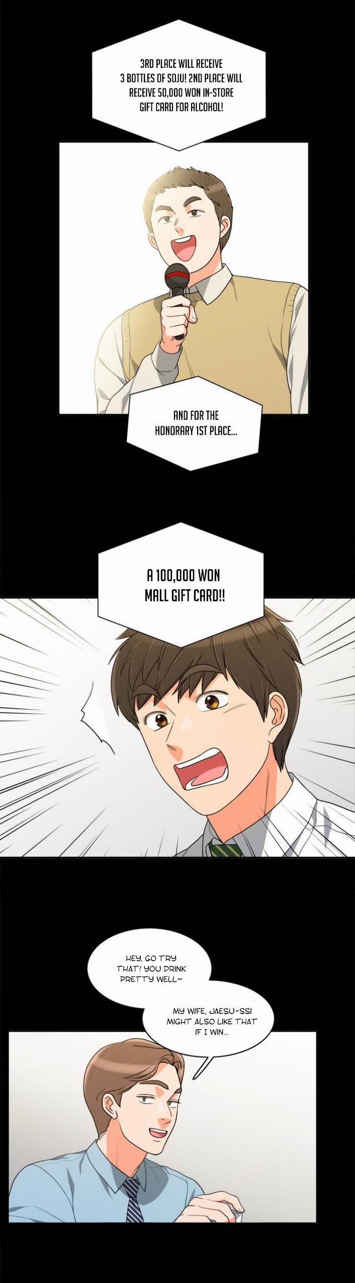 Page 14 of Chapter 36