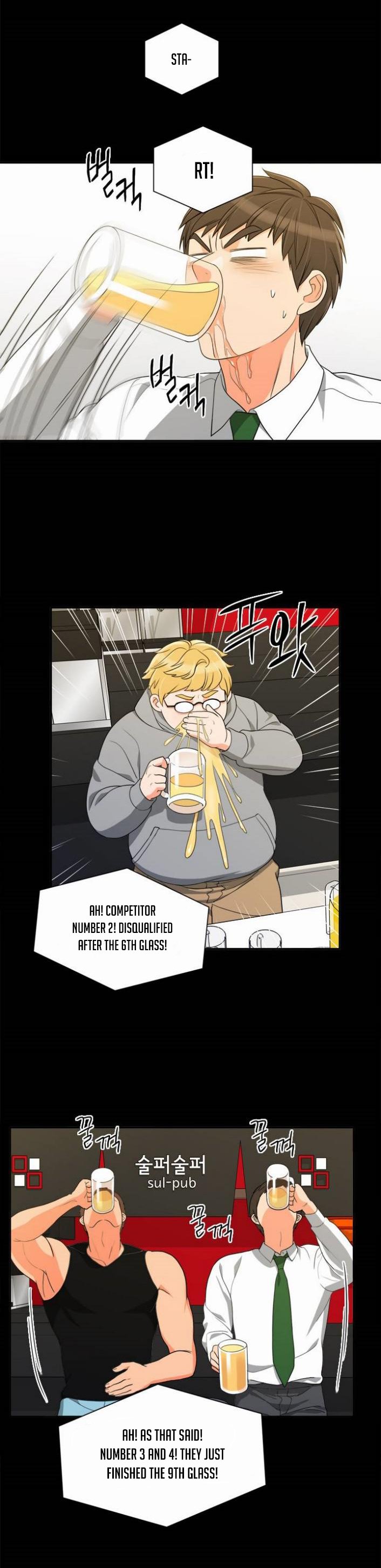 Page 16 of Chapter 36