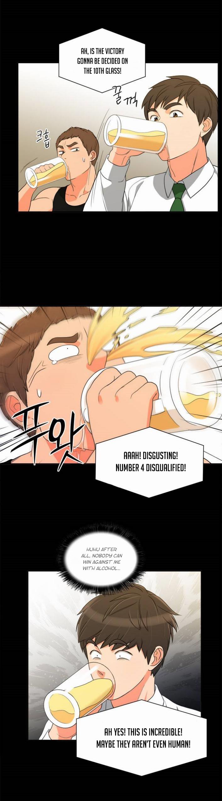 Page 17 of Chapter 36
