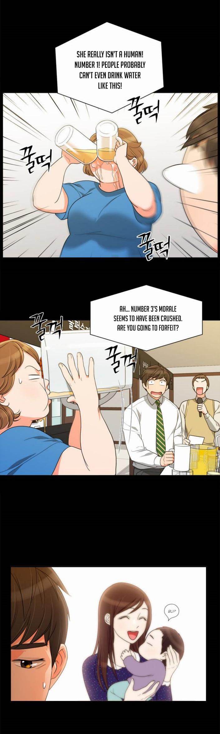 Page 18 of Chapter 36
