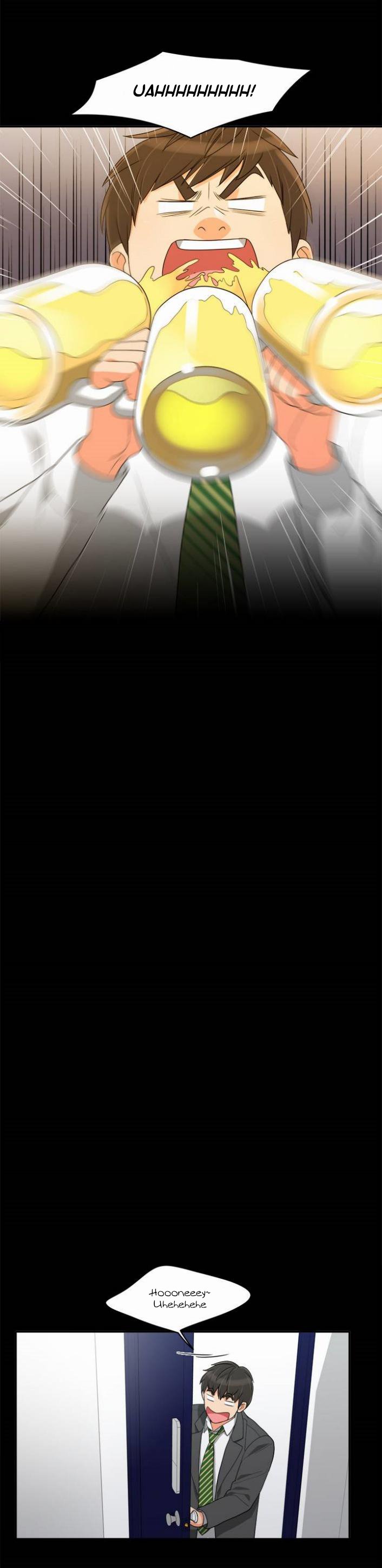 Page 19 of Chapter 36
