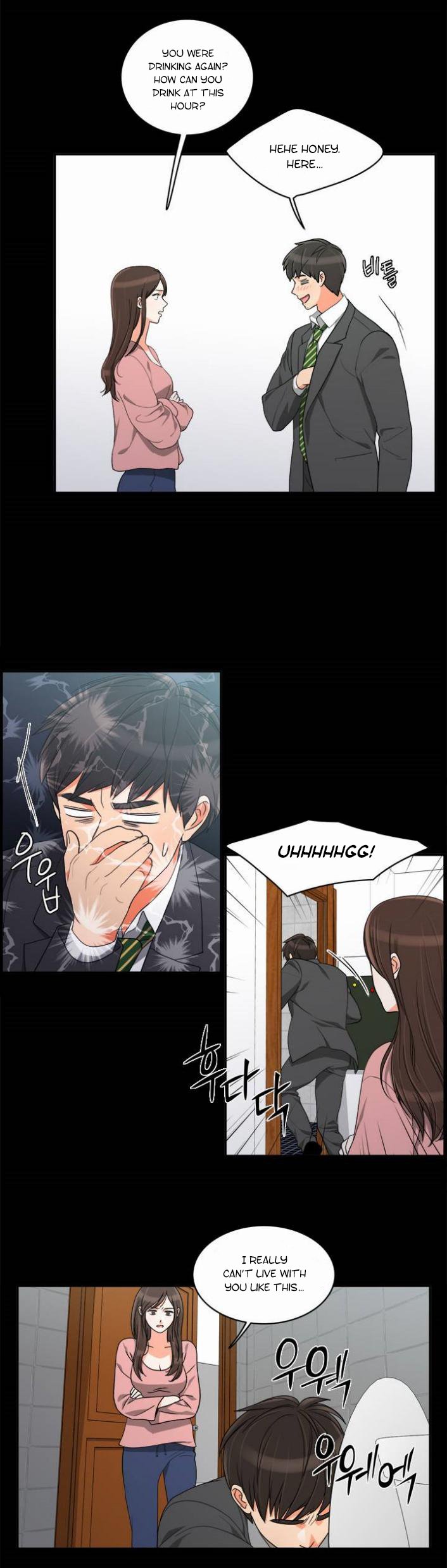 Page 20 of Chapter 36
