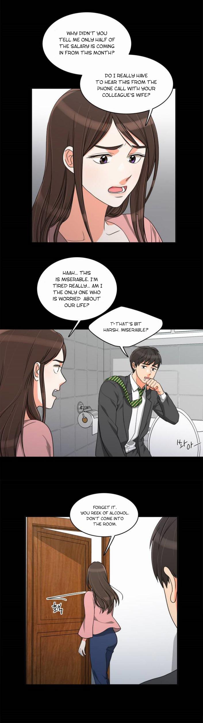 Page 21 of Chapter 36