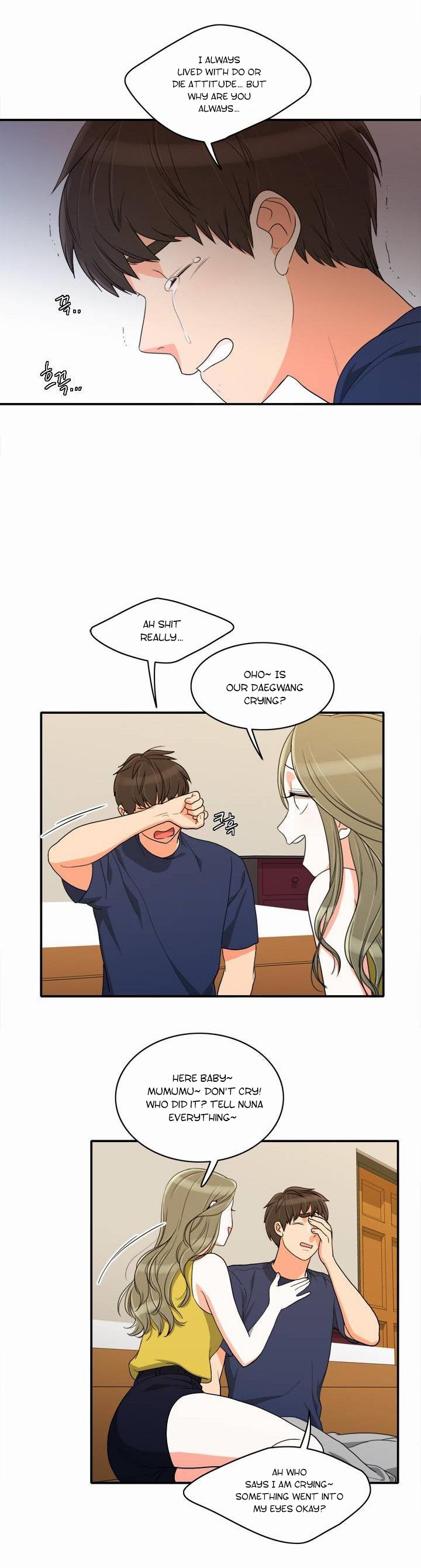 Page 23 of Chapter 36