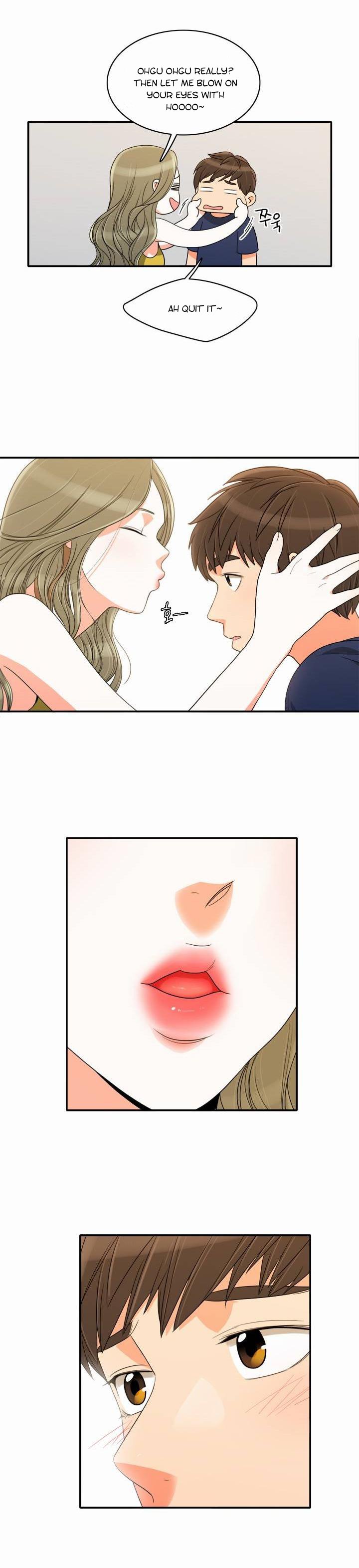 Page 24 of Chapter 36