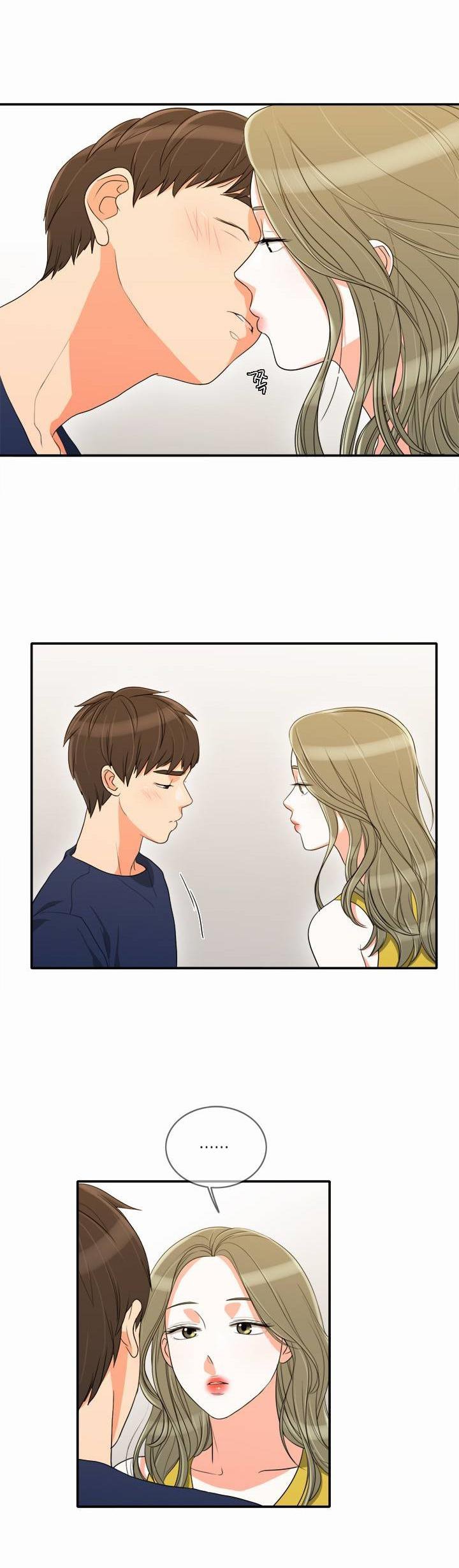 Page 25 of Chapter 36