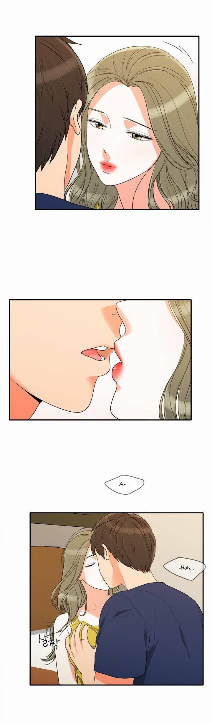 Page 26 of Chapter 36