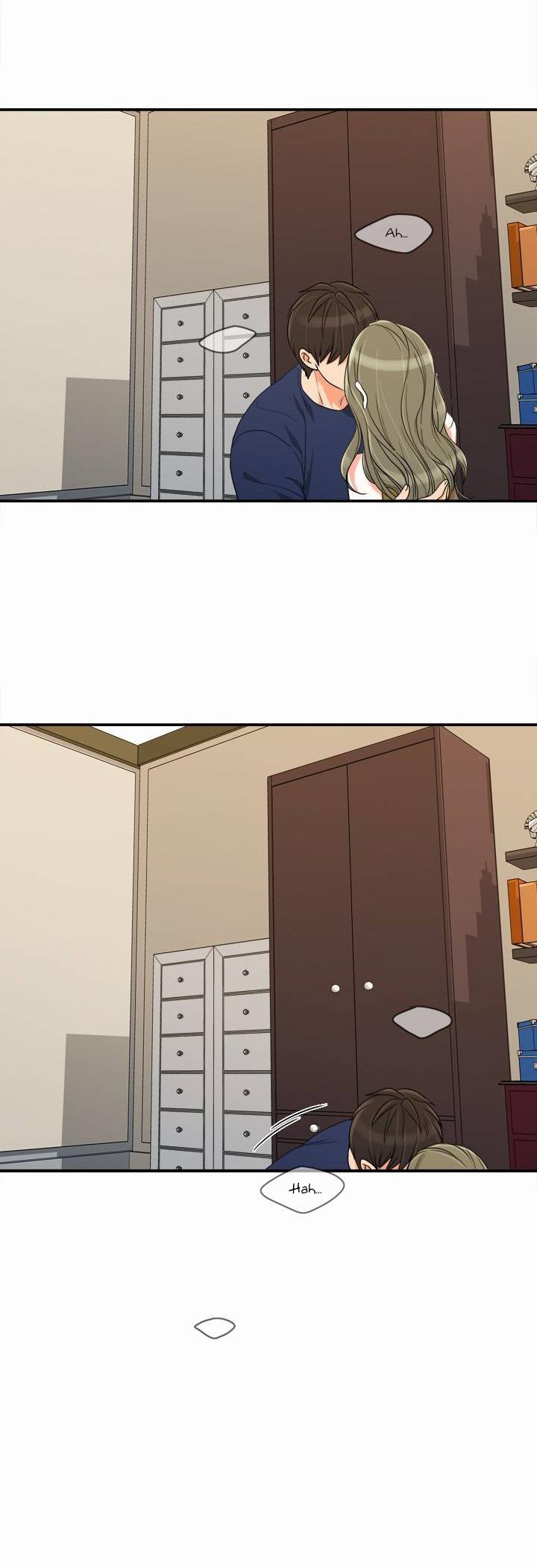 Page 27 of Chapter 36