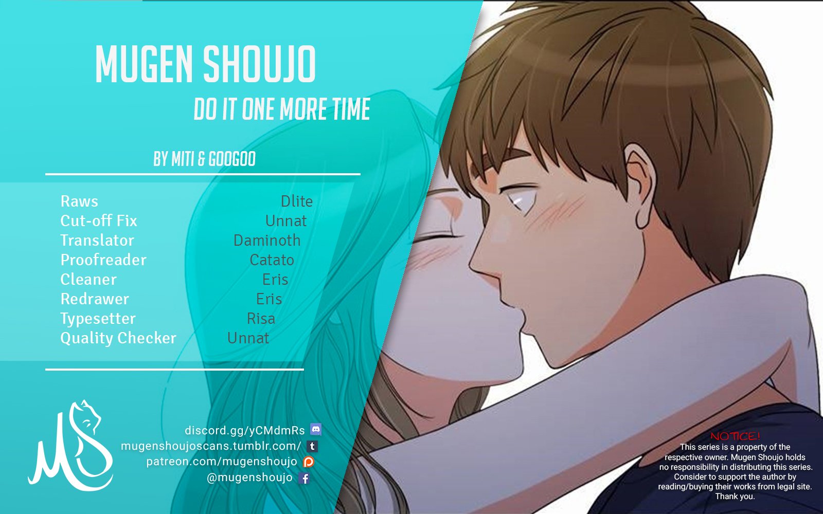 Page 1 of Chapter 37