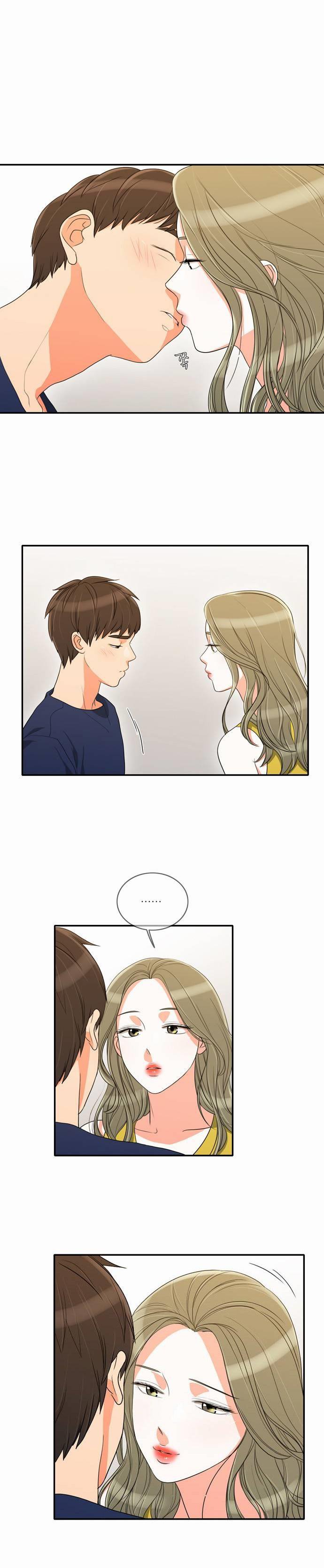 Page 2 of Chapter 37