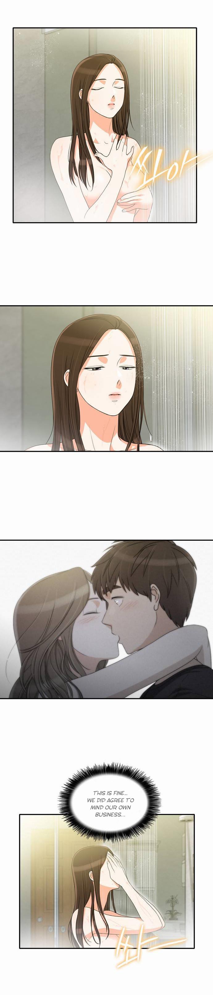 Page 4 of Chapter 37